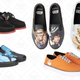 40% off Star Wars styles | Sperry | Use code FORCE40